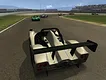 RACE 07: Andy Priaulx Crowne Plaza Raceway (Free DLC) Screenshot 8