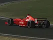 RACE 07: Andy Priaulx Crowne Plaza Raceway (Free DLC) Screenshot 5