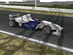 RACE 07: Andy Priaulx Crowne Plaza Raceway (Free DLC) Screenshot 6