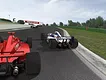 RACE 07: Andy Priaulx Crowne Plaza Raceway (Free DLC) Screenshot 2