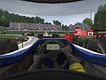 RACE 07: Andy Priaulx Crowne Plaza Raceway (Free DLC) Screenshot 4