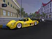 RACE 07: Andy Priaulx Crowne Plaza Raceway (Free DLC) Screenshot 0