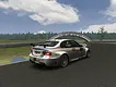 RACE 07: Andy Priaulx Crowne Plaza Raceway (Free DLC) Screenshot 1