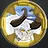 Complete 4 world on Extreme mode