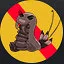 Defeat your first enemy icon