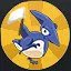Complete one stage without killing any enemy icon