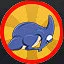 Complete one stage without using any ranged attack icon