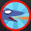 Complete one stage without using any melee attack icon