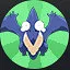 The first of many icon