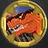 Complete the game on Extreme mode