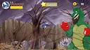Super Saurio Fly: Jurassic Edition Screenshot 7