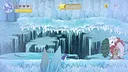Super Saurio Fly: Jurassic Edition Screenshot 0