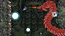 Super Saurio Fly: Jurassic Edition Screenshot 4