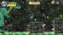Super Saurio Fly: Jurassic Edition Screenshot 2
