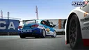 STCC The Game 2 – Expansion Pack for RACE 07 Screenshot 6
