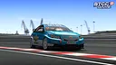 STCC The Game 2 – Expansion Pack for RACE 07 Screenshot 0