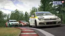 STCC The Game 2 – Expansion Pack for RACE 07 Screenshot 8