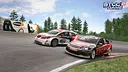 STCC The Game 2 – Expansion Pack for RACE 07 Screenshot 4