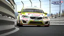 STCC The Game 2 – Expansion Pack for RACE 07 Screenshot 3