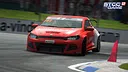 STCC The Game 2 – Expansion Pack for RACE 07 Screenshot 7