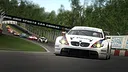 GT Power Pack – Expansion Pack for RACE 07 Screenshot 3