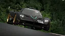 GT Power Pack – Expansion Pack for RACE 07 Screenshot 10