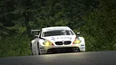 GT Power Pack – Expansion Pack for RACE 07 Screenshot 0