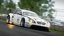 GT Power Pack – Expansion Pack for RACE 07 Screenshot 2