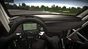 GT Power Pack – Expansion Pack for RACE 07 Screenshot 4
