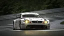 GT Power Pack – Expansion Pack for RACE 07 Screenshot 5