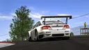 GT Power Pack – Expansion Pack for RACE 07 Screenshot 1