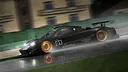 GT Power Pack – Expansion Pack for RACE 07 Screenshot 11