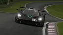 GT Power Pack – Expansion Pack for RACE 07 Screenshot 12