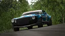 RETRO – Expansion Pack for RACE 07 Screenshot 0