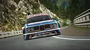 RETRO – Expansion Pack for RACE 07 Screenshot 1