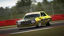 RETRO – Expansion Pack for RACE 07 Screenshot 3