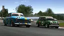 RETRO – Expansion Pack for RACE 07 Screenshot 9