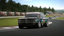RETRO – Expansion Pack for RACE 07 Screenshot 7