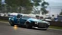 RETRO – Expansion Pack for RACE 07 Screenshot 11