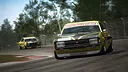 RETRO – Expansion Pack for RACE 07 Screenshot 12
