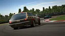 RETRO – Expansion Pack for RACE 07 Screenshot 5