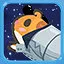 Disco Unlocked icon