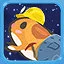Miner Unlocked icon