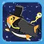 Squire Unlocked icon