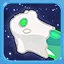Spectral Unlocked icon