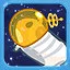 Space Suit Unlocked icon