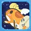 Cupid Unlocked icon