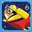 Scuba Steve Unlocked icon