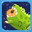 Firestarter Unlocked icon