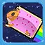 Nyan Unlocked icon